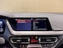 BMW 2-serie Gran Coupé 218i AUT Executive Edition M-SPORT NAVI CAMERA PDC V+A CARPLAY