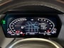 BMW 2-serie Gran Coupé 218i AUT Executive Edition M-SPORT NAVI CAMERA PDC V+A CARPLAY