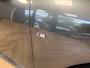 BMW 2-serie Gran Coupé 218i AUT Executive Edition M-SPORT NAVI CAMERA PDC V+A CARPLAY