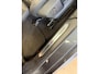 BMW 2-serie Gran Coupé 218i AUT Executive Edition M-SPORT NAVI CAMERA PDC V+A CARPLAY