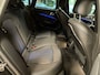 BMW 2-serie Gran Coupé 218i AUT Executive Edition M-SPORT NAVI CAMERA PDC V+A CARPLAY