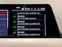 BMW 2-serie Gran Coupé 218i AUT Executive Edition M-SPORT NAVI CAMERA PDC V+A CARPLAY