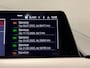 BMW 2-serie Gran Coupé 218i AUT Executive Edition M-SPORT NAVI CAMERA PDC V+A CARPLAY