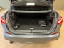 BMW 2-serie Gran Coupé 218i AUT Executive Edition M-SPORT NAVI CAMERA PDC V+A CARPLAY