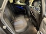 BMW 2-serie Gran Coupé 218i AUT Executive Edition M-SPORT NAVI CAMERA PDC V+A CARPLAY