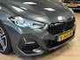 BMW 2-serie Gran Coupé 218i AUT Executive Edition M-SPORT NAVI CAMERA PDC V+A CARPLAY