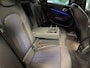 BMW 2-serie Gran Coupé 218i AUT Executive Edition M-SPORT NAVI CAMERA PDC V+A CARPLAY