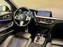 BMW 2-serie Gran Coupé 218i AUT Executive Edition M-SPORT NAVI CAMERA PDC V+A CARPLAY