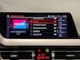BMW 2-serie Gran Coupé 218i AUT Executive Edition M-SPORT NAVI CAMERA PDC V+A CARPLAY