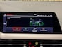 BMW 2-serie Gran Coupé 218i AUT Executive Edition M-SPORT NAVI CAMERA PDC V+A CARPLAY