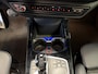 BMW 2-serie Gran Coupé 218i AUT Executive Edition M-SPORT NAVI CAMERA PDC V+A CARPLAY