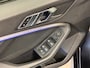 BMW 2-serie Gran Coupé 218i AUT Executive Edition M-SPORT NAVI CAMERA PDC V+A CARPLAY