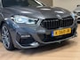 BMW 2-serie Gran Coupé 218i AUT Executive Edition M-SPORT NAVI CAMERA PDC V+A CARPLAY