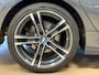 BMW 2-serie Gran Coupé 218i AUT Executive Edition M-SPORT NAVI CAMERA PDC V+A CARPLAY