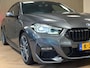 BMW 2-serie Gran Coupé 218i AUT Executive Edition M-SPORT NAVI CAMERA PDC V+A CARPLAY