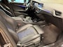 BMW 2-serie Gran Coupé 218i AUT Executive Edition M-SPORT NAVI CAMERA PDC V+A CARPLAY