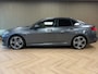 BMW 2-serie Gran Coupé 218i AUT Executive Edition M-SPORT NAVI CAMERA PDC V+A CARPLAY