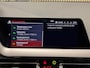 BMW 2-serie Gran Coupé 218i AUT Executive Edition M-SPORT NAVI CAMERA PDC V+A CARPLAY