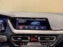 BMW 2-serie Gran Coupé 218i AUT Executive Edition M-SPORT NAVI CAMERA PDC V+A CARPLAY