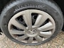 Peugeot 107 1.0-12V Sportium(st-bekr,airco,5drs,open-dakje,bj11,3499,-)