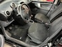 Peugeot 107 1.0-12V Sportium(st-bekr,airco,5drs,open-dakje,bj11,3499,-)