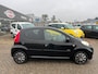 Peugeot 107 1.0-12V Sportium(st-bekr,airco,5drs,open-dakje,bj11,3499,-)