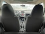 Peugeot 107 1.0-12V Sportium(st-bekr,airco,5drs,open-dakje,bj11,3499,-)