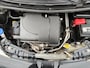Peugeot 107 1.0-12V Sportium(st-bekr,airco,5drs,open-dakje,bj11,3499,-)