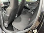 Peugeot 107 1.0-12V Sportium(st-bekr,airco,5drs,open-dakje,bj11,3499,-)