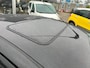 Peugeot 107 1.0-12V Sportium(st-bekr,airco,5drs,open-dakje,bj11,3499,-)