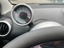 Peugeot 107 1.0-12V Sportium(st-bekr,airco,5drs,open-dakje,bj11,3499,-)