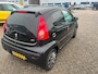 Peugeot 107 1.0-12V Sportium(st-bekr,airco,5drs,open-dakje,bj11,3499,-)