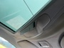Peugeot 107 1.0-12V Sportium(st-bekr,airco,5drs,open-dakje,bj11,3499,-)