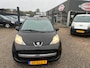Peugeot 107 1.0-12V Sportium(st-bekr,airco,5drs,open-dakje,bj11,3499,-)