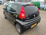 Peugeot 107 1.0-12V Sportium(st-bekr,airco,5drs,open-dakje,bj11,3499,-)