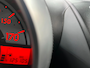 Peugeot 107 1.0-12V Sportium(st-bekr,airco,5drs,open-dakje,bj11,3499,-)