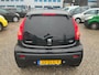 Peugeot 107 1.0-12V Sportium(st-bekr,airco,5drs,open-dakje,bj11,3499,-)