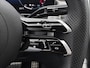 Mercedes-Benz GLC 300e 4MATIC AMG Line