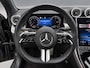 Mercedes-Benz GLC 300e 4MATIC AMG Line