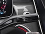 Mercedes-Benz GLC 300e 4MATIC AMG Line