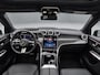 Mercedes-Benz GLC 300e 4MATIC AMG Line