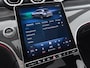 Mercedes-Benz GLC 300e 4MATIC AMG Line