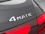 Mercedes-Benz GLC 300e 4MATIC AMG Line