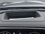 Mercedes-Benz GLC 300e 4MATIC AMG Line