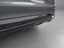 Mercedes-Benz GLC 300e 4MATIC AMG Line
