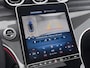 Mercedes-Benz GLC 300e 4MATIC AMG Line
