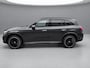 Mercedes-Benz GLC 300e 4MATIC AMG Line