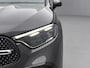 Mercedes-Benz GLC 300e 4MATIC AMG Line