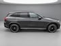Mercedes-Benz GLC 300e 4MATIC AMG Line