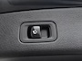 Mercedes-Benz GLC 300e 4MATIC AMG Line